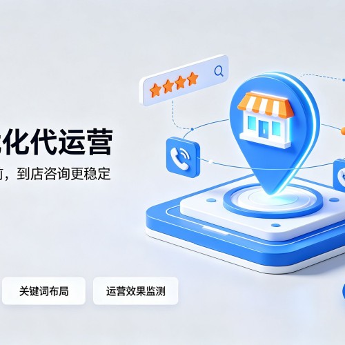 康保GEO优化